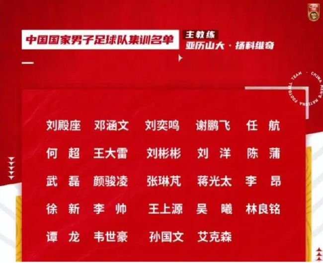 久久艹视频